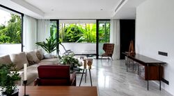 Oei Tiong Ham Park (D10), Terrace #570889011